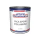 Epoxi Poliamida Pica 1 Galón (Bajo Pedido)